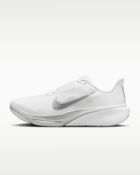 NIKE公式】ナイキ ペガサス プラス ウィメンズ ロード ランニング